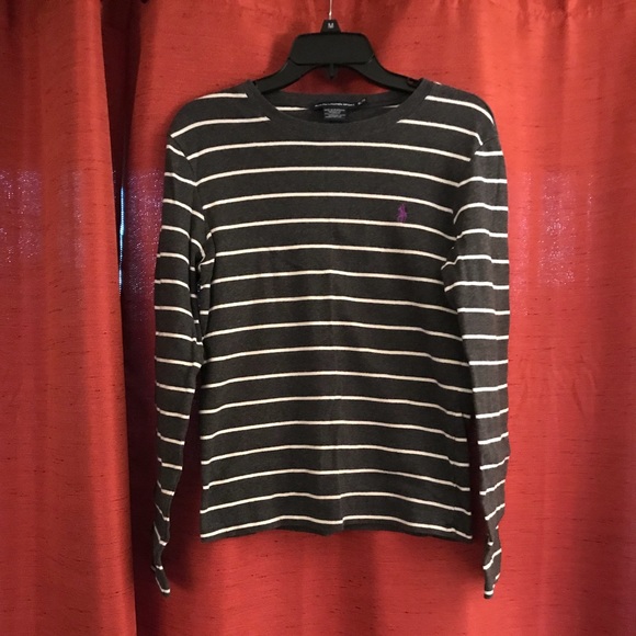Women’s Ralph Lauren top - Picture 1 of 2